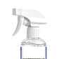 🌿 50 % RABATT NU! 🦟 Växtbaserad Insektsavvisande Spray – Naturligt Skydd För Hem, Trädgård & Utomhus ✨