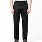 🔥🎁Nyhet 50 % RABATT🔥Slim-fit-byxor för män i fritidsstil med elastisk midja
