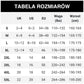 🔥🎁 50 % rabatt på nya varor 🔥 Charmig, löst sittande klänning för damer med blommönster
