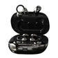 🔥🎁Nyhet 50 % RABATT🔥🎧 Bluetooth 6.0 Clip-On & In-Ear Trådlösa Hörlurar