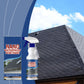 🏠🎁Köp 2 få 1 gratis🔥💧 Vattentät Tätningsspray för Tak & Väggar – Hjälper Till Att Täta Små Sprickor & Läckage 🛠️