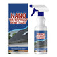 🏠🎁Köp 2 få 1 gratis🔥💧 Vattentät Tätningsspray för Tak & Väggar – Hjälper Till Att Täta Små Sprickor & Läckage 🛠️