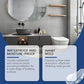 🏠🎁Köp 2 få 1 gratis🔥💧 Vattentät Tätningsspray för Tak & Väggar – Hjälper Till Att Täta Små Sprickor & Läckage 🛠️