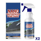 🏠🎁Köp 2 få 1 gratis🔥💧 Vattentät Tätningsspray för Tak & Väggar – Hjälper Till Att Täta Små Sprickor & Läckage 🛠️