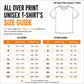 🔥🎁Nyhet 50 % RABATT🔥Herr-T-shirt med roligt muskelmotiv i 3D-tryck