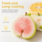 🔥🍓 KÖP 1 – FÅ 1 GRATIS! 🧽 Söt Fruktformad Disksvamp – Effektiv Rengöring & Rolig Design för Köket 🍋✨