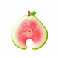 🔥🍓 KÖP 1 – FÅ 1 GRATIS! 🧽 Söt Fruktformad Disksvamp – Effektiv Rengöring & Rolig Design för Köket 🍋✨