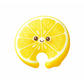 🔥🍓 KÖP 1 – FÅ 1 GRATIS! 🧽 Söt Fruktformad Disksvamp – Effektiv Rengöring & Rolig Design för Köket 🍋✨