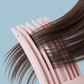 💇‍♀️ 50% RABATT NU! ✨ Instant Rotvolymgivare – innovativa klor, stabil PI-värme & ergonomisk design – volymigt hår på ett ögonblick 💨