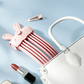 💇‍♀️ 50% RABATT NU! ✨ Instant Rotvolymgivare – innovativa klor, stabil PI-värme & ergonomisk design – volymigt hår på ett ögonblick 💨