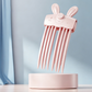 💇‍♀️ 50% RABATT NU! ✨ Instant Rotvolymgivare – innovativa klor, stabil PI-värme & ergonomisk design – volymigt hår på ett ögonblick 💨
