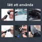 🔥🎁Nyhet 50 % RABATT🔥Bil Nödhammare - Praktisk gåva