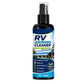 🚐 50% RABATT NU! Kraftfull markisrengöringsspray för husbilar – professionell tygrengöring, mögelborttagning & långvarig glans – perfekt för husbilsmarkiser och utomhustyger ✨🧼