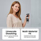 🚿 50% RABATT NU! Kalkborttagningsspray för svarta handfat och kranar – kalklösande, ytvänlig & förebygger avlagringar – perfekt för badrum, kök och duschytor ✨🧽
