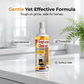 🔥 Köp 2, få 1 gratis! Snabbverkande rengöring för öppen spis – snabb sotborttagning, sprayapplicering & skonsam formula – perfekt för tegel, sten och glas 🧹✨