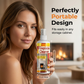 🔥 Köp 2, få 1 gratis! Snabbverkande rengöring för öppen spis – snabb sotborttagning, sprayapplicering & skonsam formula – perfekt för tegel, sten och glas 🧹✨
