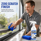🔥 LIMITED-TIME OFFER – Fast-Acting Latex Paint Remover Spray | 60-Second Paint Dissolver for Glass, Tile, and Metal Surfaces 🧽✨