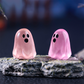 Köp 2, få 1 gratis👻 Söta spökdekorationer till Halloween