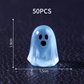 Köp 2, få 1 gratis👻 Söta spökdekorationer till Halloween