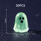 Köp 2, få 1 gratis👻 Söta spökdekorationer till Halloween