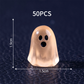 Köp 2, få 1 gratis👻 Söta spökdekorationer till Halloween