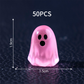 Köp 2, få 1 gratis👻 Söta spökdekorationer till Halloween