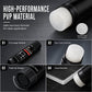 3D Printer Heated Bed Solid Glue Sticks
