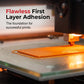 3D Printer Heated Bed Solid Glue Sticks