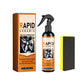 Köp 1, få 1 gratis 🔥🎁Snabb keramisk däckbeläggningsspray