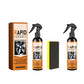 Köp 1, få 1 gratis 🔥🎁Snabb keramisk däckbeläggningsspray