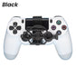 🏎️ 50% RABATT NU! PC Racing Gamepad Steering Wheel – realistisk körupplevelse, justerbar känslighet & multifunktionsknappar – perfekt för racingentusiaster 🎮🔥