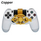 🏎️ 50% RABATT NU! PC Racing Gamepad Steering Wheel – realistisk körupplevelse, justerbar känslighet & multifunktionsknappar – perfekt för racingentusiaster 🎮🔥
