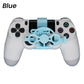 🏎️ 50% RABATT NU! PC Racing Gamepad Steering Wheel – realistisk körupplevelse, justerbar känslighet & multifunktionsknappar – perfekt för racingentusiaster 🎮🔥
