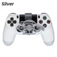 🏎️ 50% RABATT NU! PC Racing Gamepad Steering Wheel – realistisk körupplevelse, justerbar känslighet & multifunktionsknappar – perfekt för racingentusiaster 🎮🔥