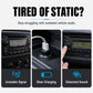 🔥🎁Nyhet 50 % RABATT🔥Bluetooth-bilradio