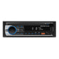 🔥🎁Nyhet 50 % RABATT🔥Bluetooth-bilradio