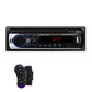 🔥🎁Nyhet 50 % RABATT🔥Bluetooth-bilradio