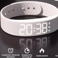🔥🎁Nyhet 50 % RABATT🔥⌚ SmartSense-aktivitetsmätare – mäter kroppstemperaturen. Vattentålig ner till 50 meters djup – perfekt för träning och vardag! 💪🔥