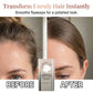 ✨Köp 1, få 1 gratis 💇‍♀️ Bärbar Hårfinishstift med Kam – fixar flygiga hårstrån & ger frisyren en snyggare finish – perfekt för snabba uppfräschningar 💕✨