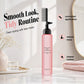 ✨💆‍♀️Köp 2, få 1 gratis🌿 Håroljekam för Vård & Fukt – Kamma Håret Samtidigt Som Vårdande Olja Fördelas 💖💇‍♀️
