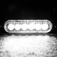 🚛 Köp 1, få 1 gratis ✨ Vattentäta LED-lampor för lastbilar och motorcyklar (med fast sken och stroboskopläge) – utrustade med 6 ljuslägen och en stöttålig konstruktion för att avsevärt förbättra trafiksäkerheten 🔦🌧️