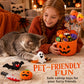 🔥🎁New: 50% OFF🔥Halloween Party Toy & Stationery Assortment Set