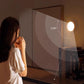 Buy 1, Get 1 Free🔥🎁 Compact Household Night Light with Motion Sensor