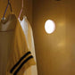 Buy 1, Get 1 Free🔥🎁 Compact Household Night Light with Motion Sensor