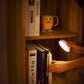 Buy 1, Get 1 Free🔥🎁 Compact Household Night Light with Motion Sensor
