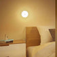 Buy 1, Get 1 Free🔥🎁 Compact Household Night Light with Motion Sensor
