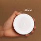 Buy 1, Get 1 Free🔥🎁 Compact Household Night Light with Motion Sensor
