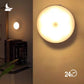 Buy 1, Get 1 Free🔥🎁 Compact Household Night Light with Motion Sensor