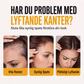 💁‍♀️ Köp 2, få 1 gratis! Strong Hold Lace Smältspray – håller lace-peruken säkert i 24 timmar, motstår värme & fukt – perfekt för en naturlig look och bekväm bärning 🧴✨