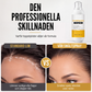 💁‍♀️ Köp 2, få 1 gratis! Strong Hold Lace Smältspray – håller lace-peruken säkert i 24 timmar, motstår värme & fukt – perfekt för en naturlig look och bekväm bärning 🧴✨